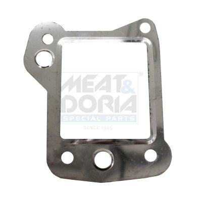 Citroen Afdichting, EGR-klep