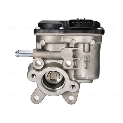 Nissan EGR-klep