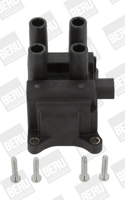 Ford Bobine