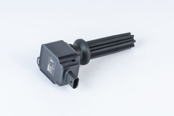 Audi Bobine