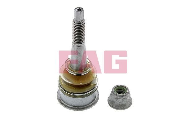 Opel Fuseekogel