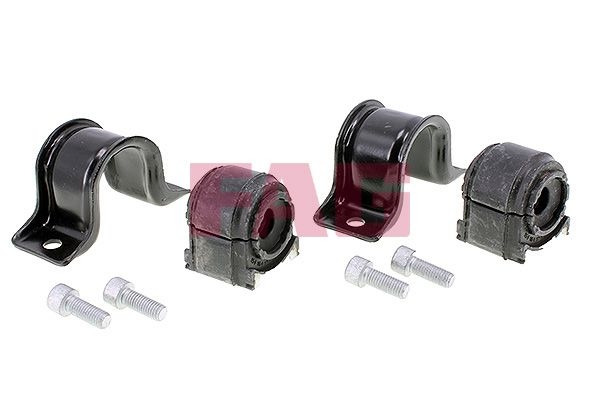 Mercedes-Benz Reparatieset, stabilisatorophanging