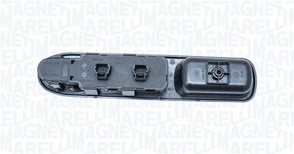 Peugeot Schakelaar, raamopener