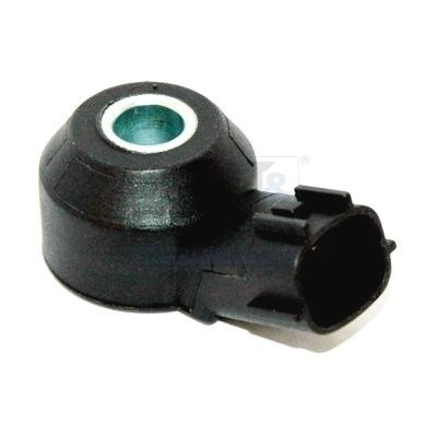 Infiniti Klopsensor