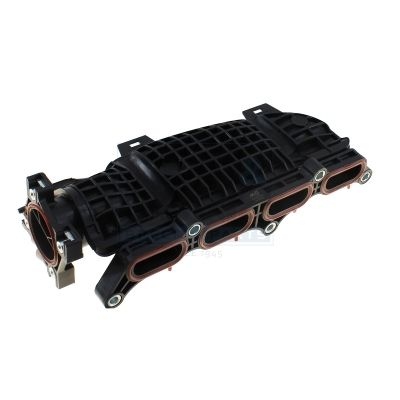 Honda Zuigbuismodule
