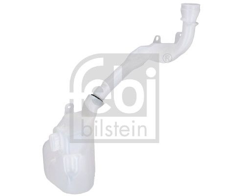 Citroen Reinigingsvloeistofreservoir, ruitenreiniging febi Plus