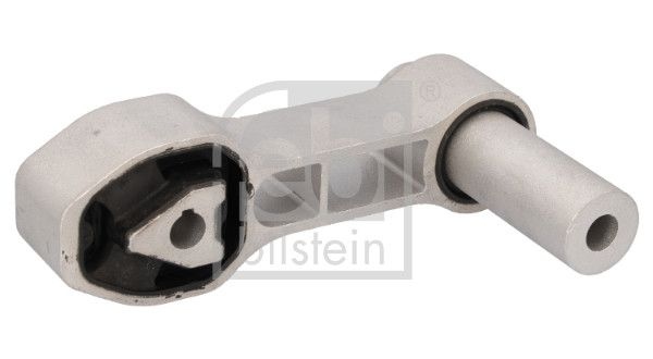 Lancia Aslichaam-/motorsteunlager