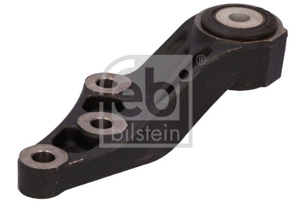 Fiat Aslichaam-/motorsteunlager