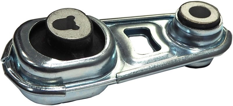 Nissan Aslichaam-/motorsteunlager