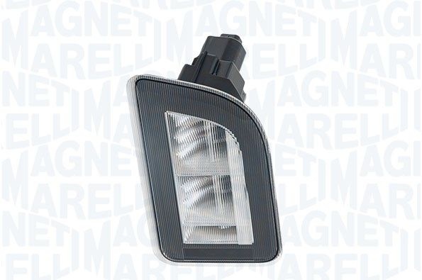 Bmw Achterlicht
