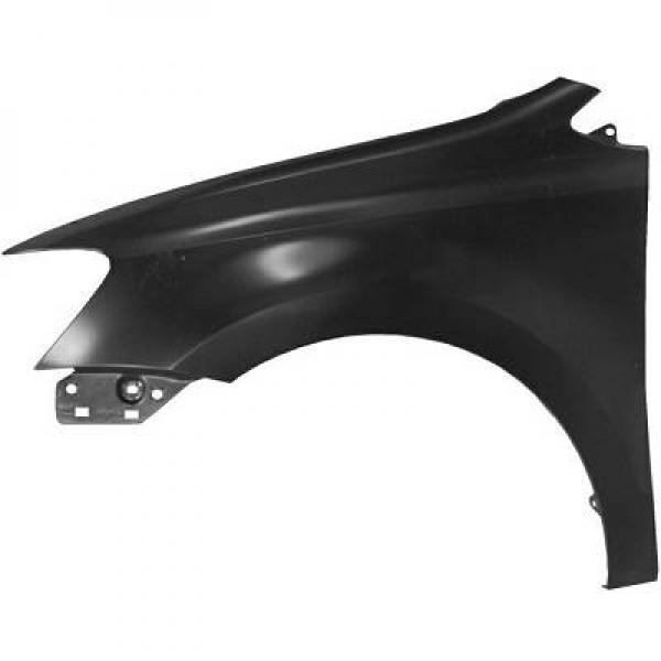 Volkswagen Voorspatbord Links