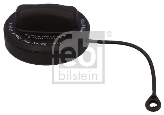Mercedes-Benz Dop, brandstoftank febi Plus