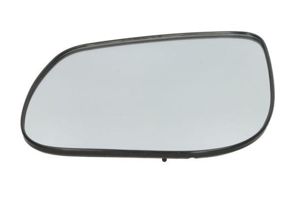 Kia Spiegelglas, buitenspiegel