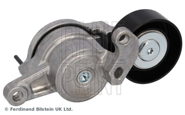 Suzuki Riemspanner, Poly V-riem