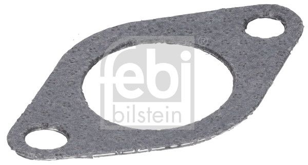 Audi Febi Afdichtring