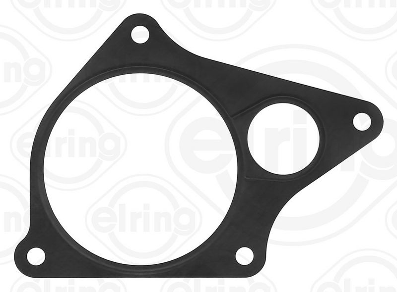 Mercedes-Benz Afdichting, EGR-klep