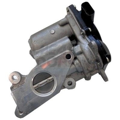 Alfa Romeo EGR-klep