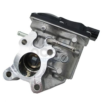 Mazda EGR-klep