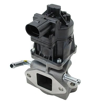 Mazda EGR-klep