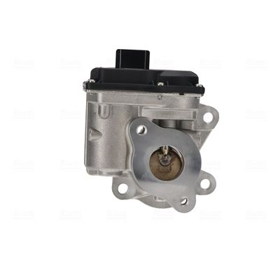Mercedes-Benz EGR-klep