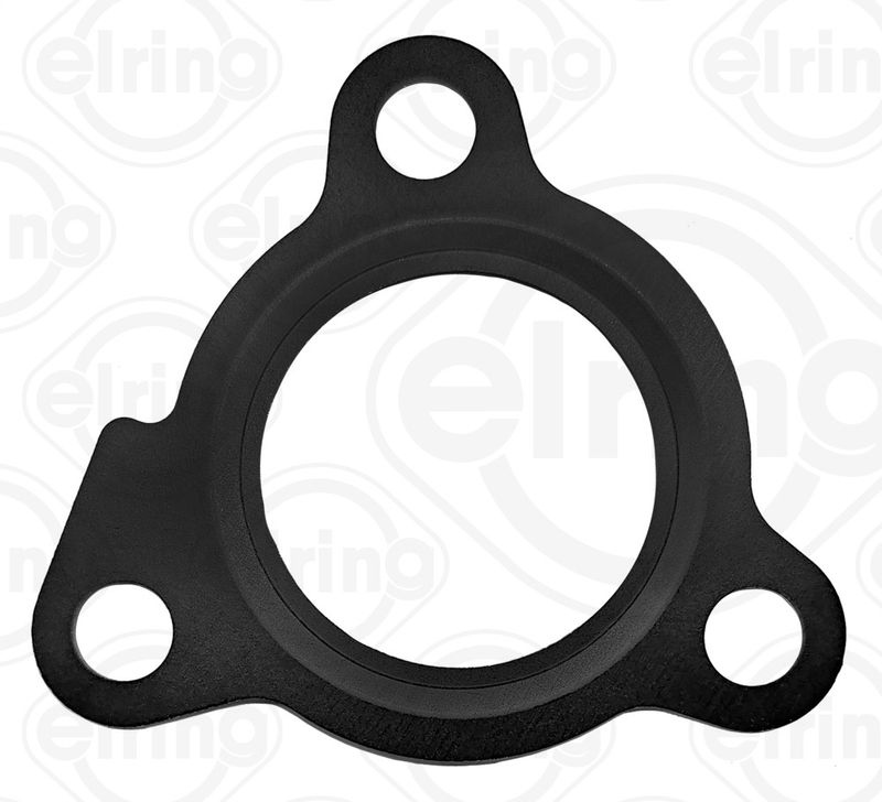 Hyundai Afdichting, EGR-klep