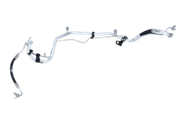 Citroen Hoge druk- / lage drukleiding, airconditioning