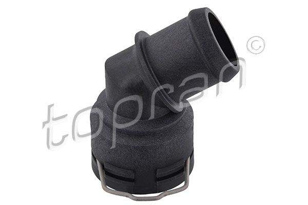 Seat Koelvloeistofflens
