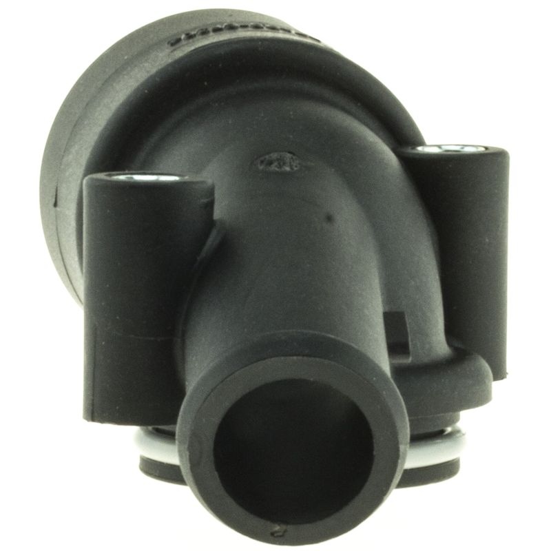 Volkswagen Koelvloeistofflens