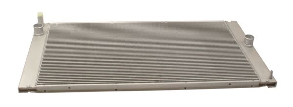 Volvo Radiateur