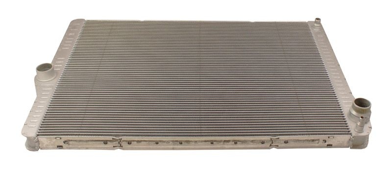 Bmw Radiateur