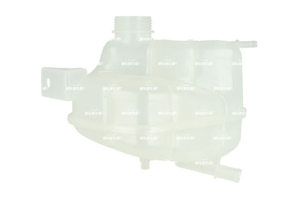 Nissan Expansietank, koelvloeistof