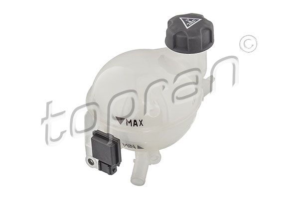 Citroen Expansietank, koelvloeistof