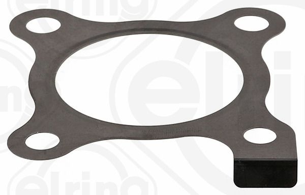 Honda Pakking, inlaatspruitstuk omkasting
