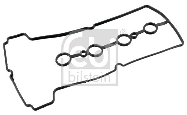 Chevrolet Febi Kleppendekselpakking
