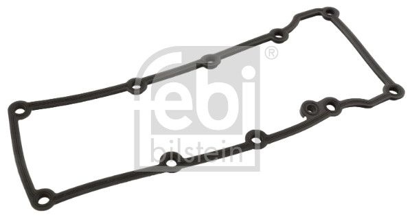 Ford Febi Kleppendekselpakking