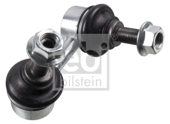 Mercedes-Benz Stabilisatorstang