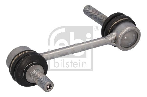 Mercedes-Benz Stabilisatorstang