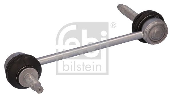Mercedes-Benz Stabilisatorstang