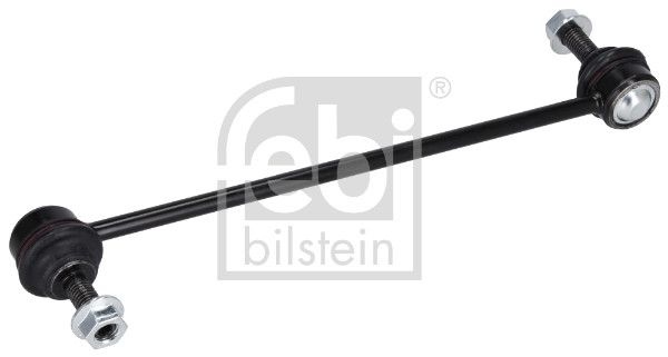 Mitsubishi Stabilisatorstang