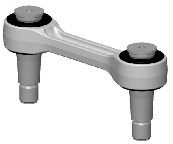 Mercedes-Benz Stabilisatorstang