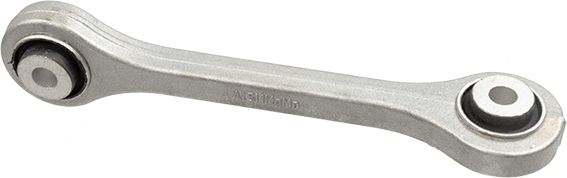 Audi Stabilisatorstang
