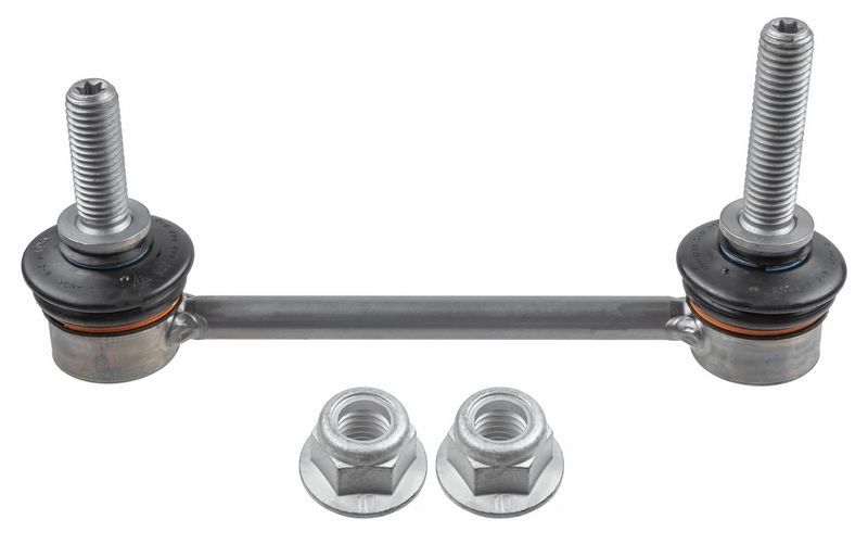 Land Rover Stabilisatorstang
