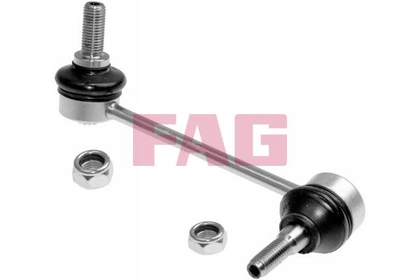 Mercedes-Benz Stabilisatorstang