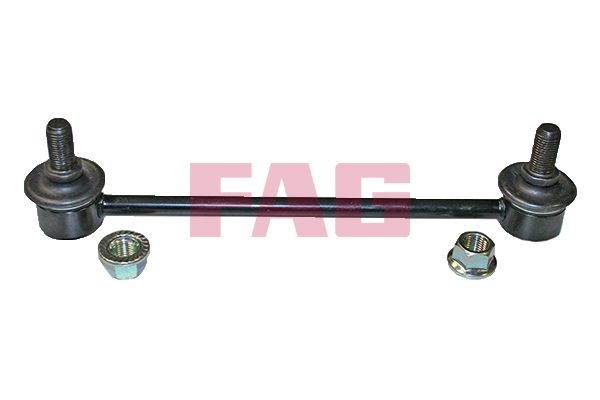 Kia Stabilisatorstang