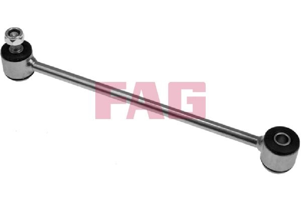 Mercedes-Benz Stabilisatorstang