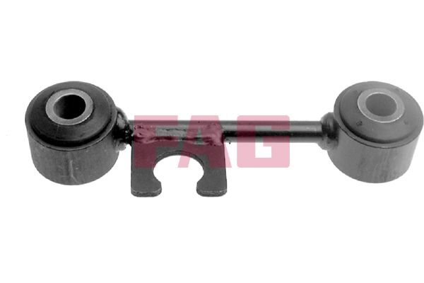 Mercedes-Benz Stabilisatorstang