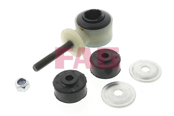 Opel Stabilisatorstang