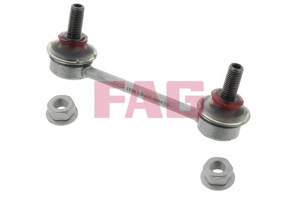 Fiat Stabilisatorstang