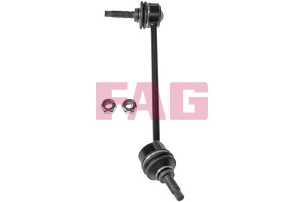 Jaguar Stabilisatorstang