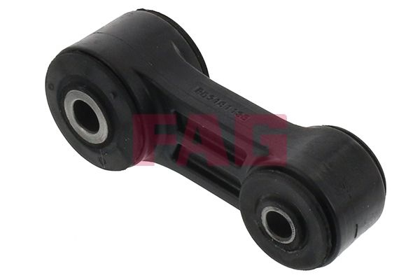 Subaru Stabilisatorstang